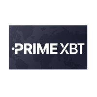 Prime-XBT-logo